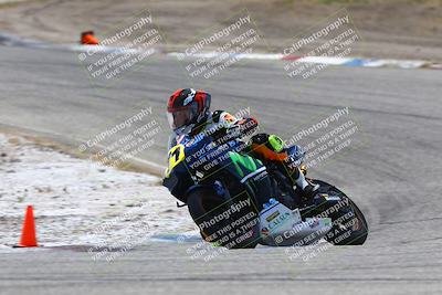 media/May-04-2025-CRA (Sun) [[aa98c8d4fa]]/Races/Race 4/